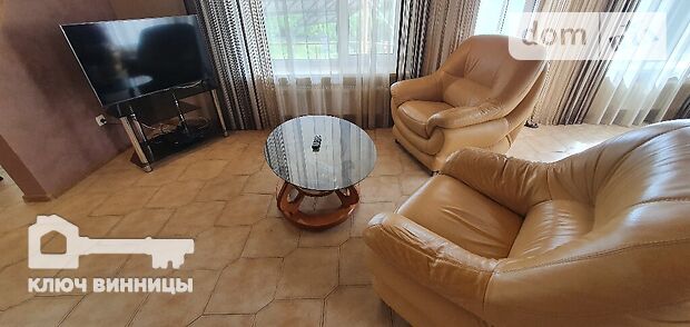 двухэтажный дом с камином, 250 кв. м, кирпич. Сдается помесячно в село Царское Село, Винницкая обл. фото 1 двухэтажный дом с камином, 250 кв. м, кирпич. Сдается помесячно в село Царское Село, Винницкая обл. фото 1