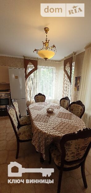 двухэтажный дом с камином, 250 кв. м, кирпич. Сдается помесячно в село Царское Село, Винницкая обл. фото 1 двухэтажный дом с камином, 250 кв. м, кирпич. Сдается помесячно в село Царское Село, Винницкая обл. фото 1