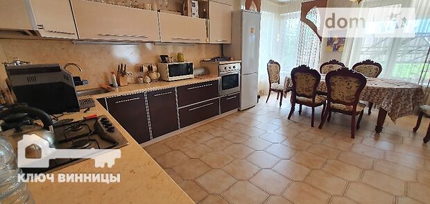 двухэтажный дом с камином, 250 кв. м, кирпич. Сдается помесячно в село Царское Село, Винницкая обл. фото 1 двухэтажный дом с камином, 250 кв. м, кирпич. Сдается помесячно в село Царское Село, Винницкая обл. фото 1