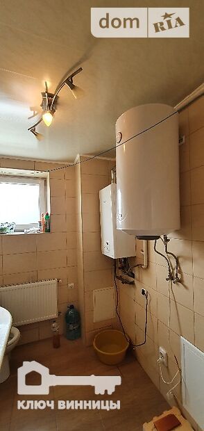 двухэтажный дом с камином, 250 кв. м, кирпич. Сдается помесячно в село Царское Село, Винницкая обл. фото 1 двухэтажный дом с камином, 250 кв. м, кирпич. Сдается помесячно в село Царское Село, Винницкая обл. фото 1