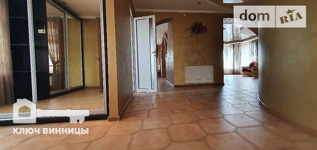 двухэтажный дом с камином, 250 кв. м, кирпич. Сдается помесячно в село Царское Село, Винницкая обл. фото 1 двухэтажный дом с камином, 250 кв. м, кирпич. Сдается помесячно в село Царское Село, Винницкая обл. фото 1