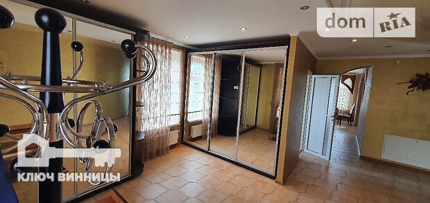 двухэтажный дом с камином, 250 кв. м, кирпич. Сдается помесячно в село Царское Село, Винницкая обл. фото 1 двухэтажный дом с камином, 250 кв. м, кирпич. Сдается помесячно в село Царское Село, Винницкая обл. фото 1