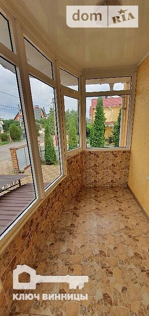 двухэтажный дом с камином, 250 кв. м, кирпич. Сдается помесячно в село Царское Село, Винницкая обл. фото 1 двухэтажный дом с камином, 250 кв. м, кирпич. Сдается помесячно в село Царское Село, Винницкая обл. фото 1