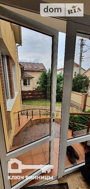 двухэтажный дом с камином, 250 кв. м, кирпич. Сдается помесячно в село Царское Село, Винницкая обл. фото 1 двухэтажный дом с камином, 250 кв. м, кирпич. Сдается помесячно в село Царское Село, Винницкая обл. фото 1