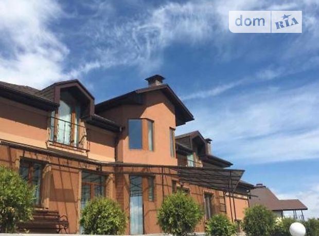 Долгосрочная аренда дома, 350м², Винница, р‑н. Царское Село Долгосрочная аренда дома, 350м², Винница, р‑н. Царское Село