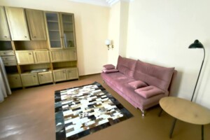 одноэтажный дом, 80 кв. м, кирпич. Сдается помесячно в Виннице, в районе Центр фото 2