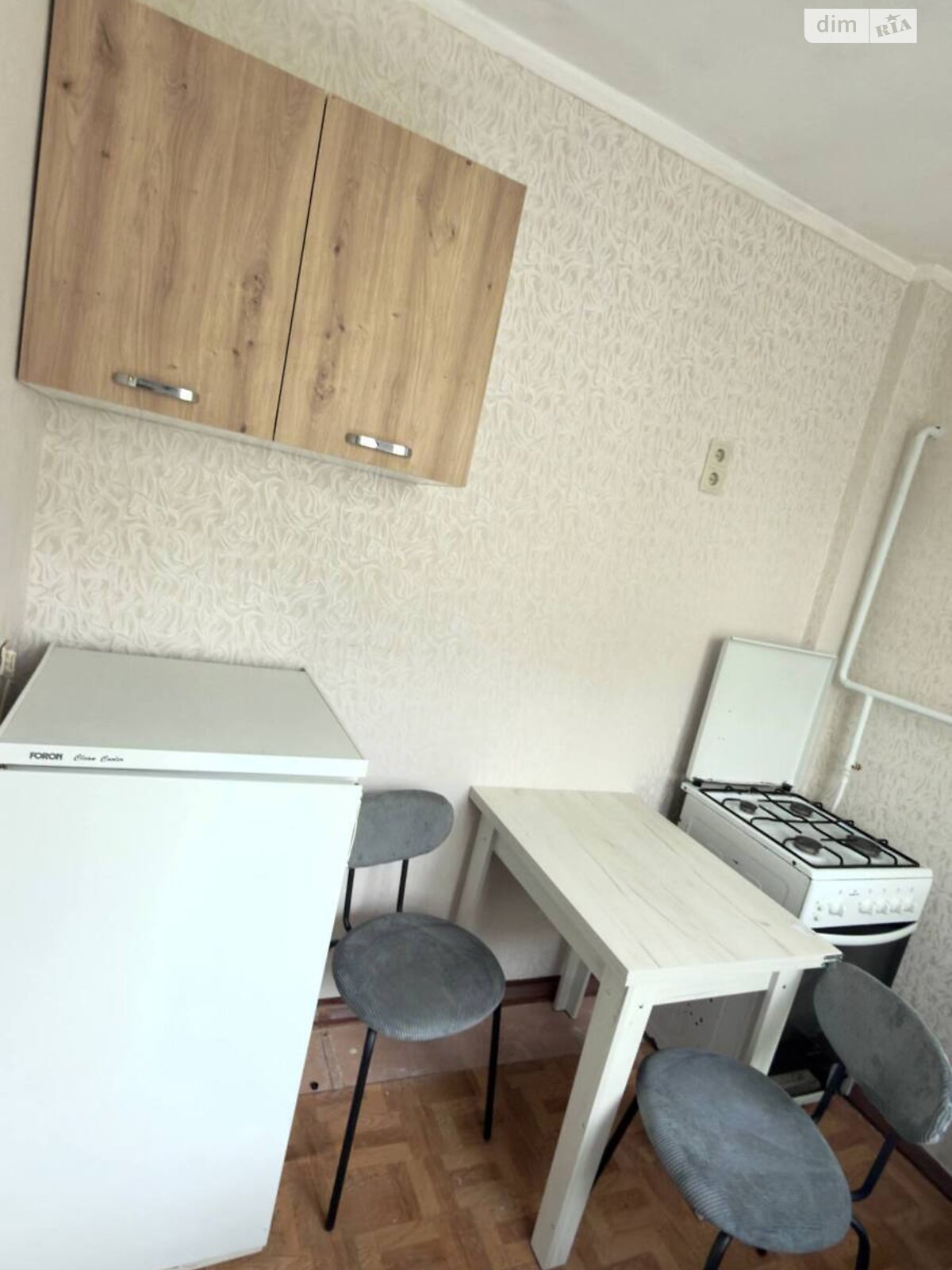 одноэтажный дом, 80 кв. м, кирпич. Сдается помесячно в Виннице, в районе Центр фото 1