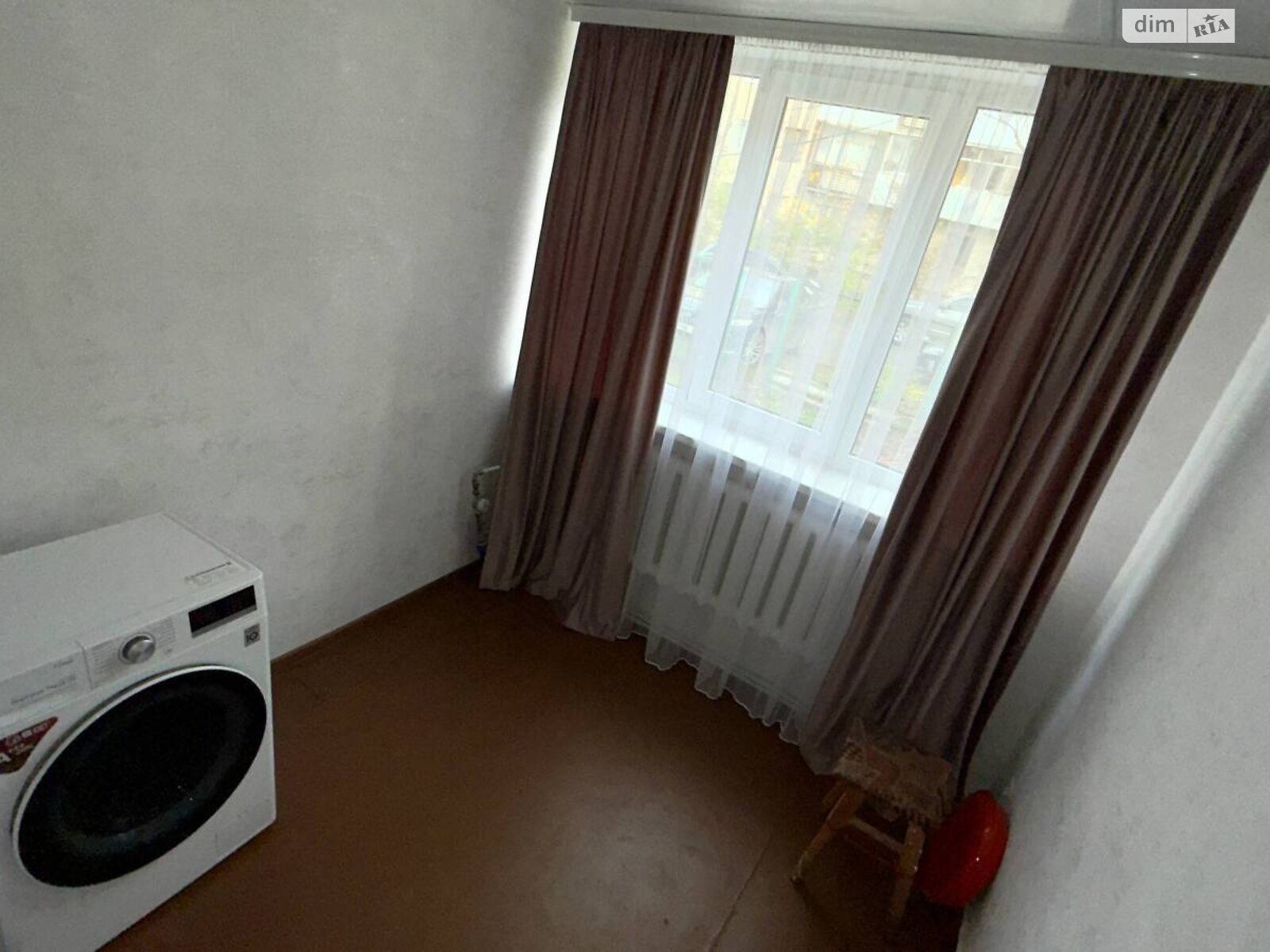 одноэтажный дом, 80 кв. м, кирпич. Сдается помесячно в Виннице, в районе Центр фото 1