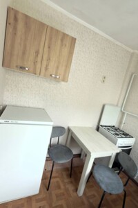 одноэтажный дом, 80 кв. м, кирпич. Сдается помесячно в Виннице, в районе Центр фото 2