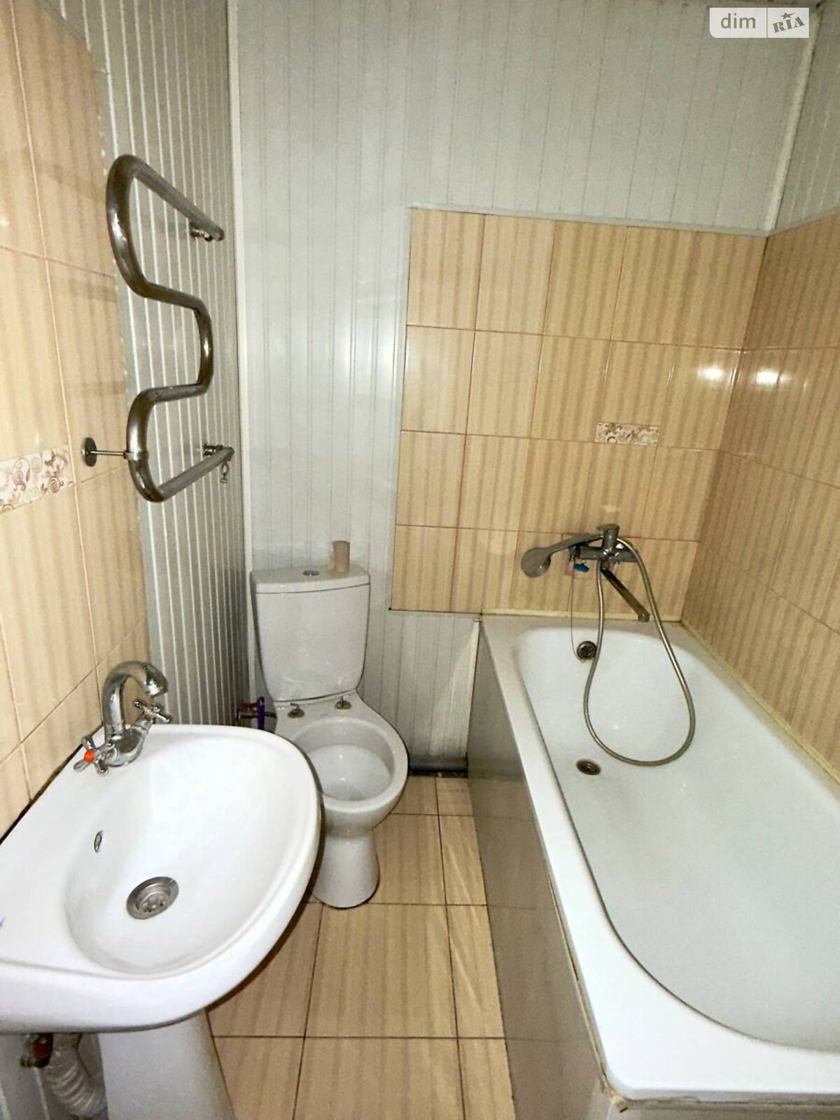 одноэтажный дом, 80 кв. м, кирпич. Сдается помесячно в Виннице, в районе Центр фото 1