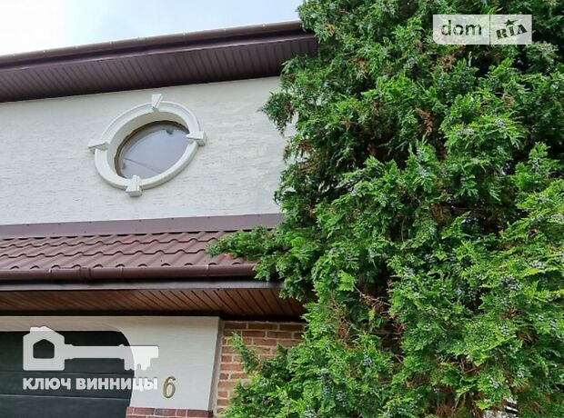 двухэтажный дом с камином, 300 кв. м, кирпич. Сдается помесячно в Виннице, в районе Центр фото 1 двухэтажный дом с камином, 300 кв. м, кирпич. Сдается помесячно в Виннице, в районе Центр фото 1