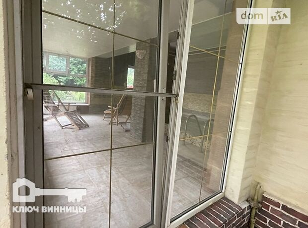 двухэтажный дом с камином, 300 кв. м, кирпич. Сдается помесячно в Виннице, в районе Центр фото 1 двухэтажный дом с камином, 300 кв. м, кирпич. Сдается помесячно в Виннице, в районе Центр фото 1