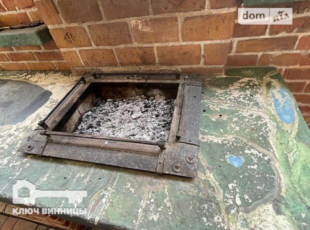 двухэтажный дом с камином, 300 кв. м, кирпич. Сдается помесячно в Виннице, в районе Центр фото 1 двухэтажный дом с камином, 300 кв. м, кирпич. Сдается помесячно в Виннице, в районе Центр фото 1