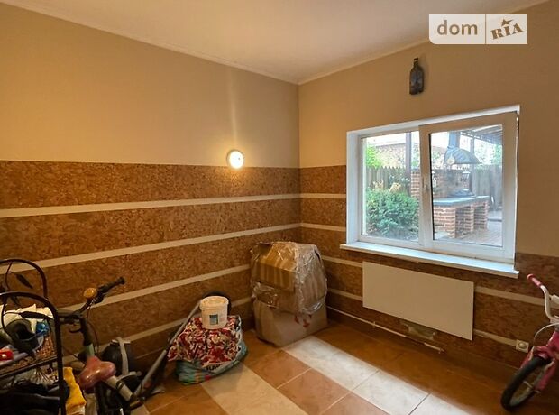 двухэтажный дом с камином, 300 кв. м, кирпич. Сдается помесячно в Виннице, в районе Центр фото 1 двухэтажный дом с камином, 300 кв. м, кирпич. Сдается помесячно в Виннице, в районе Центр фото 1