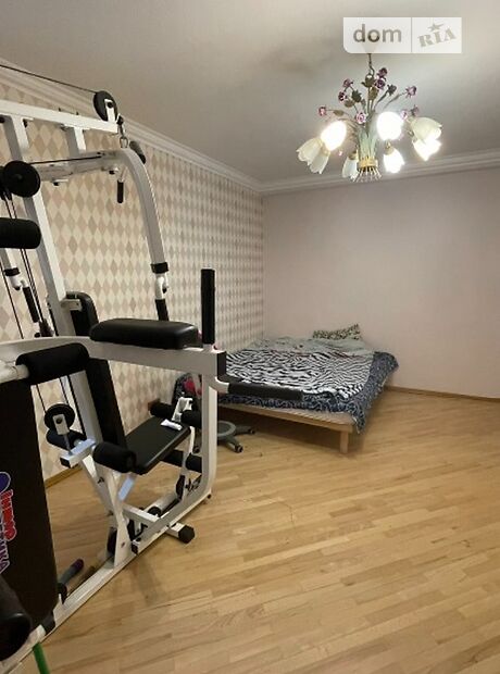 двухэтажный дом с камином, 300 кв. м, кирпич. Сдается помесячно в Виннице, в районе Центр фото 1 двухэтажный дом с камином, 300 кв. м, кирпич. Сдается помесячно в Виннице, в районе Центр фото 1