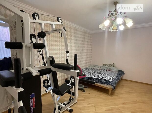 двухэтажный дом с камином, 300 кв. м, кирпич. Сдается помесячно в Виннице, в районе Центр фото 1 двухэтажный дом с камином, 300 кв. м, кирпич. Сдается помесячно в Виннице, в районе Центр фото 1