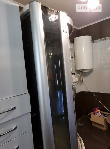 двухэтажный дом с камином, 300 кв. м, кирпич. Сдается помесячно в Виннице, в районе Центр фото 1 двухэтажный дом с камином, 300 кв. м, кирпич. Сдается помесячно в Виннице, в районе Центр фото 1