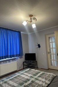 одноэтажный дом, 190 кв. м, кирпич. Сдается помесячно в Виннице, в районе Центр фото 2 одноэтажный дом, 190 кв. м, кирпич. Сдается помесячно в Виннице, в районе Центр фото 2