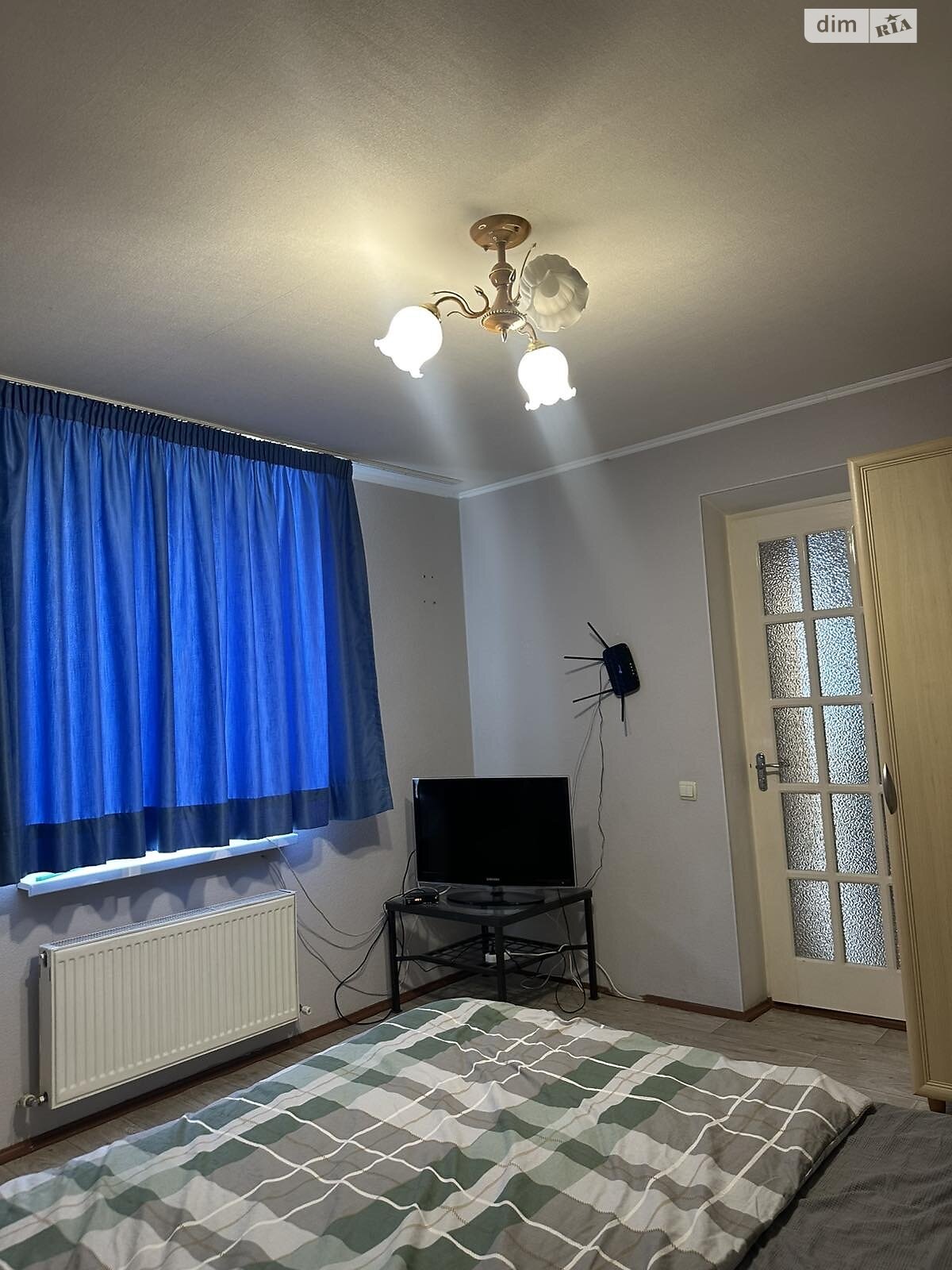 одноэтажный дом, 190 кв. м, кирпич. Сдается помесячно в Виннице, в районе Центр фото 1 одноэтажный дом, 190 кв. м, кирпич. Сдается помесячно в Виннице, в районе Центр фото 1