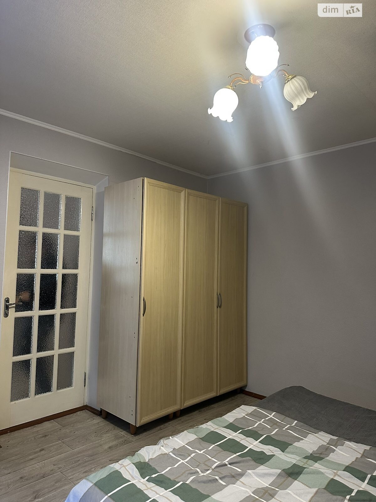 одноэтажный дом, 190 кв. м, кирпич. Сдается помесячно в Виннице, в районе Центр фото 1 одноэтажный дом, 190 кв. м, кирпич. Сдается помесячно в Виннице, в районе Центр фото 1