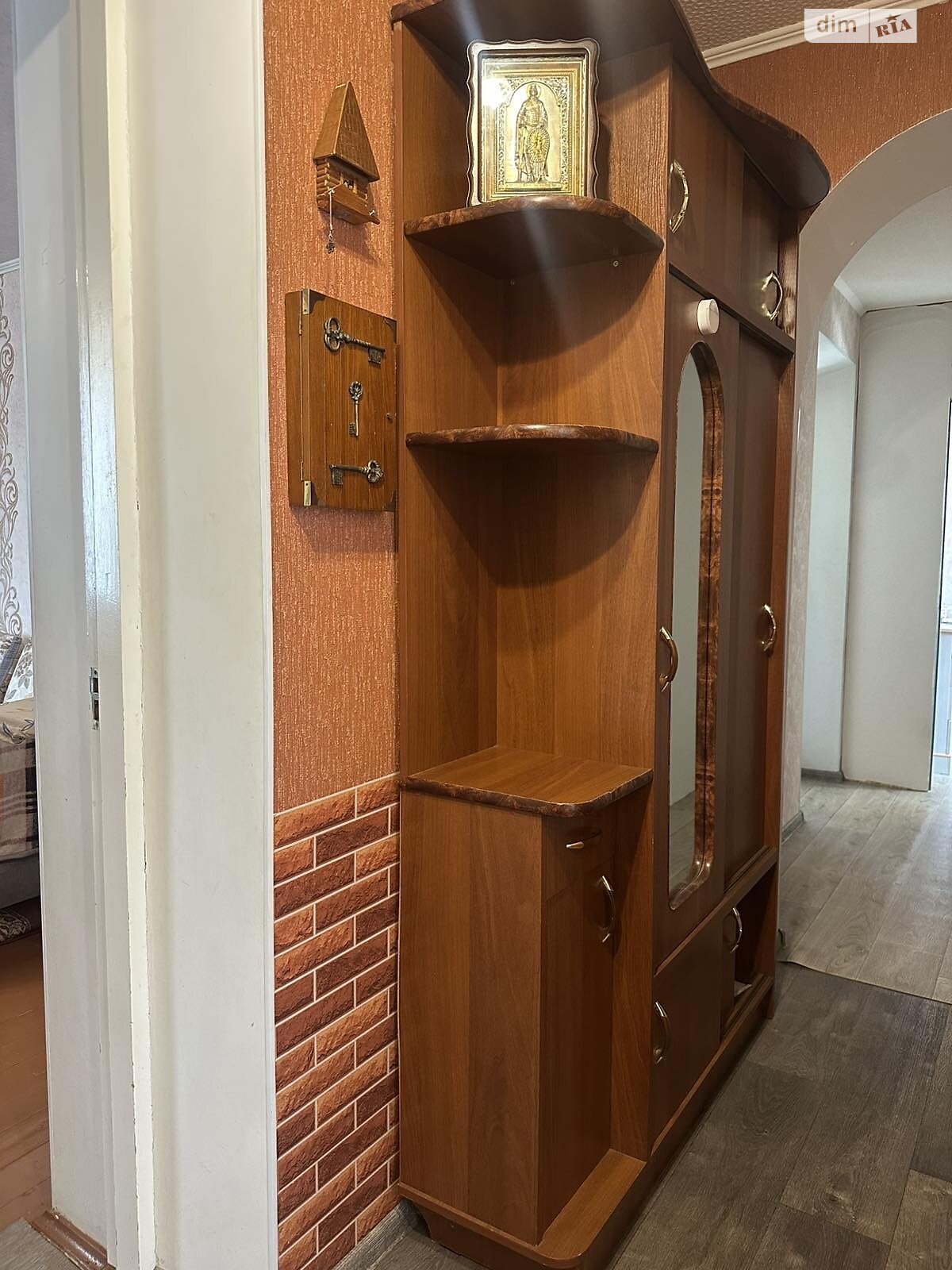 одноэтажный дом, 190 кв. м, кирпич. Сдается помесячно в Виннице, в районе Центр фото 1 одноэтажный дом, 190 кв. м, кирпич. Сдается помесячно в Виннице, в районе Центр фото 1