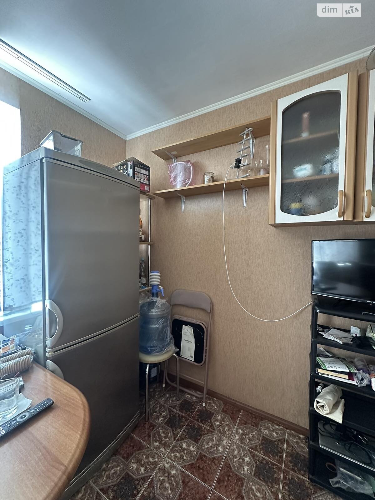 одноэтажный дом, 190 кв. м, кирпич. Сдается помесячно в Виннице, в районе Центр фото 1 одноэтажный дом, 190 кв. м, кирпич. Сдается помесячно в Виннице, в районе Центр фото 1