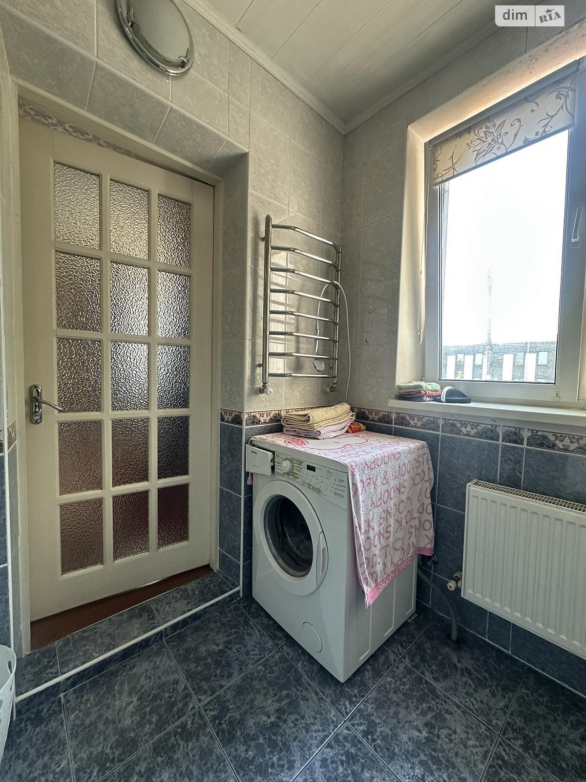 одноэтажный дом, 190 кв. м, кирпич. Сдается помесячно в Виннице, в районе Центр фото 1 одноэтажный дом, 190 кв. м, кирпич. Сдается помесячно в Виннице, в районе Центр фото 1