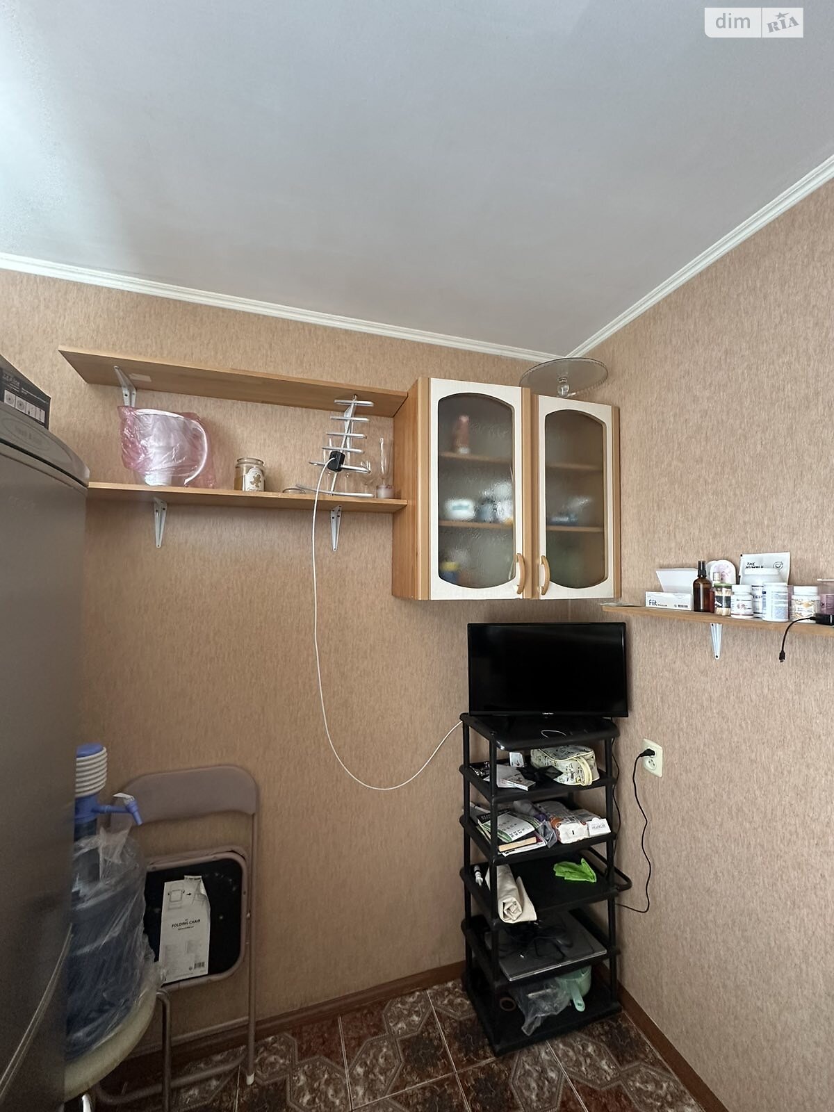 одноэтажный дом, 190 кв. м, кирпич. Сдается помесячно в Виннице, в районе Центр фото 1 одноэтажный дом, 190 кв. м, кирпич. Сдается помесячно в Виннице, в районе Центр фото 1