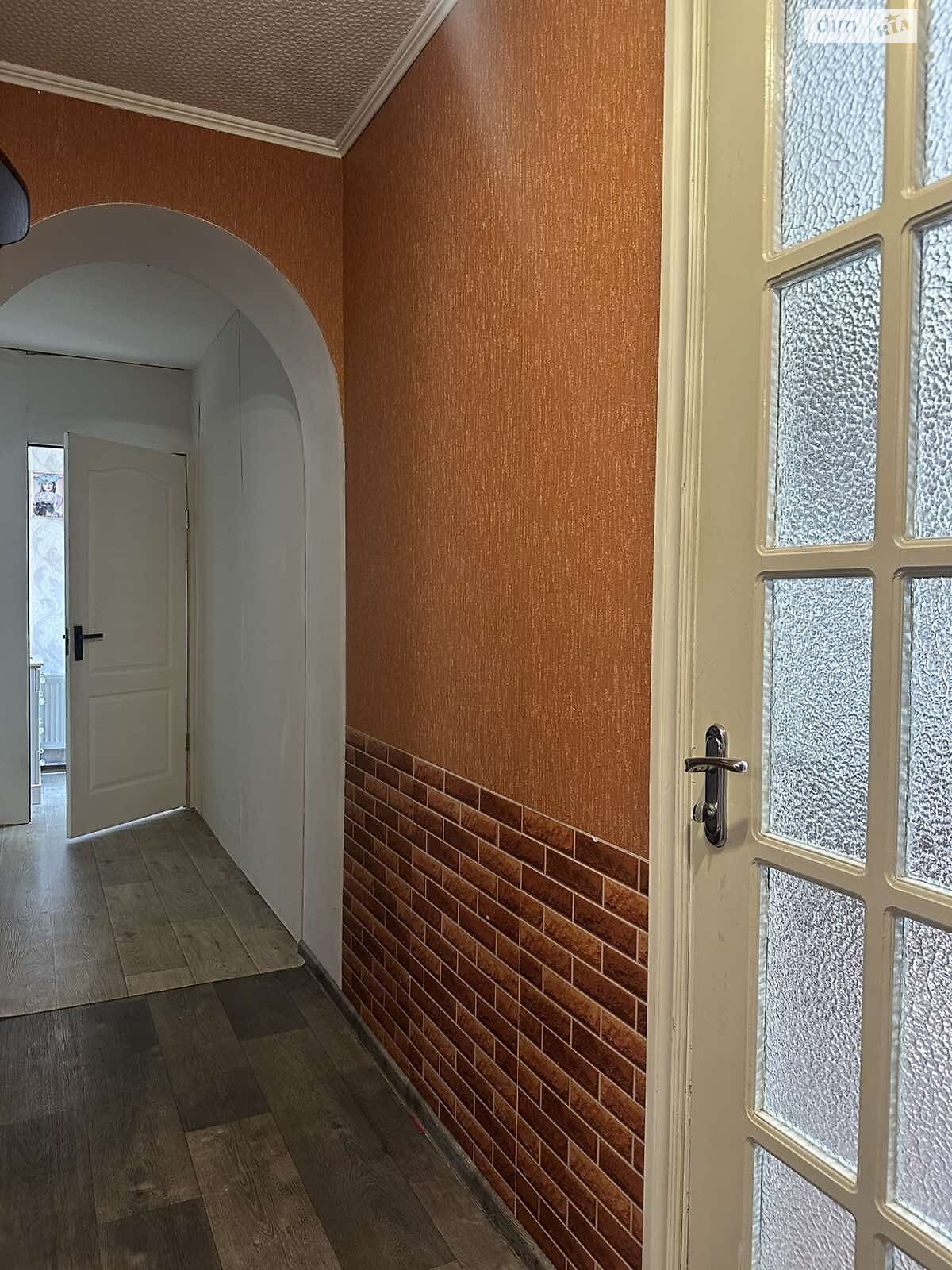 одноэтажный дом, 190 кв. м, кирпич. Сдается помесячно в Виннице, в районе Центр фото 1 одноэтажный дом, 190 кв. м, кирпич. Сдается помесячно в Виннице, в районе Центр фото 1