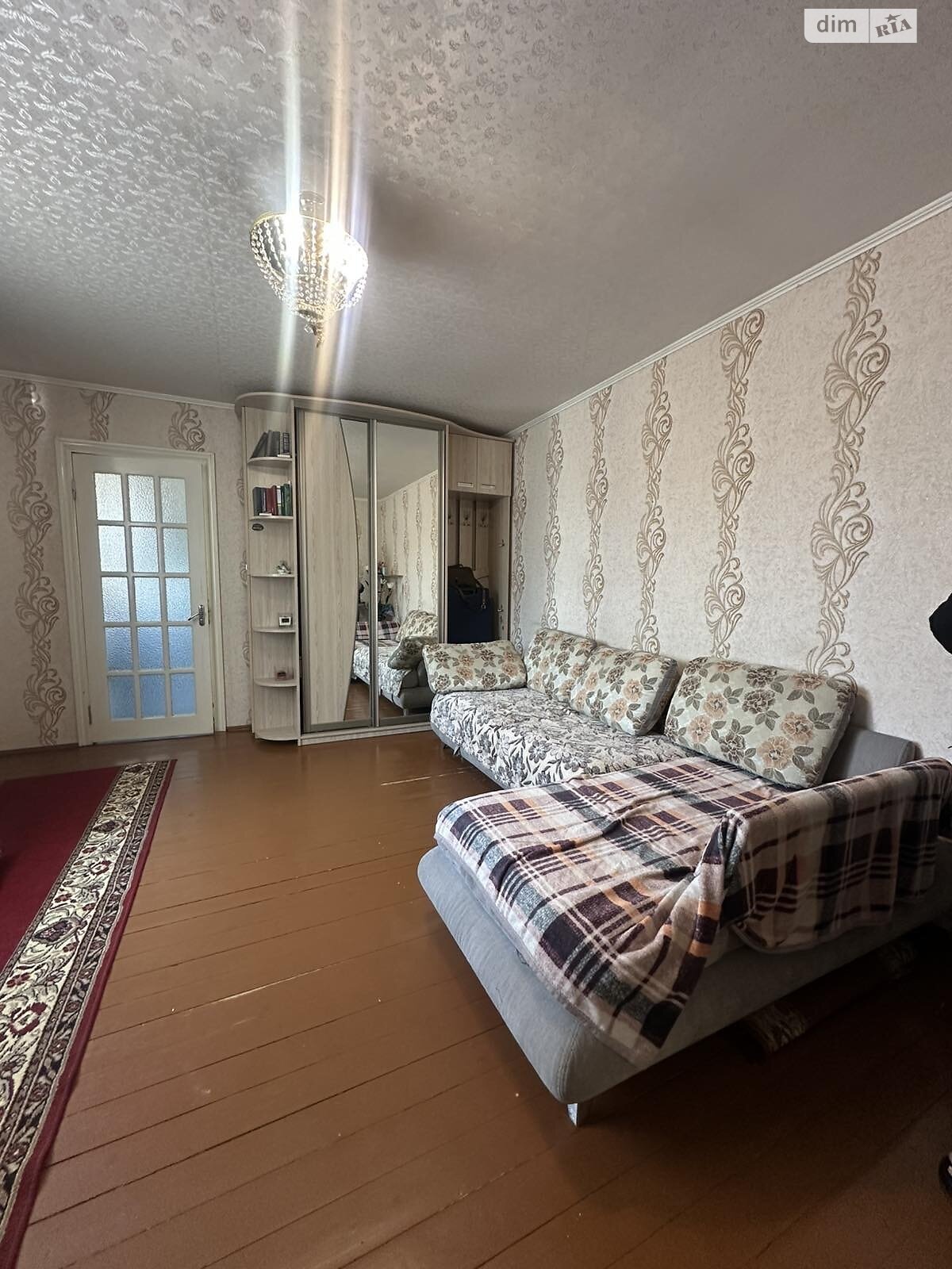 одноэтажный дом, 190 кв. м, кирпич. Сдается помесячно в Виннице, в районе Центр фото 1 одноэтажный дом, 190 кв. м, кирпич. Сдается помесячно в Виннице, в районе Центр фото 1