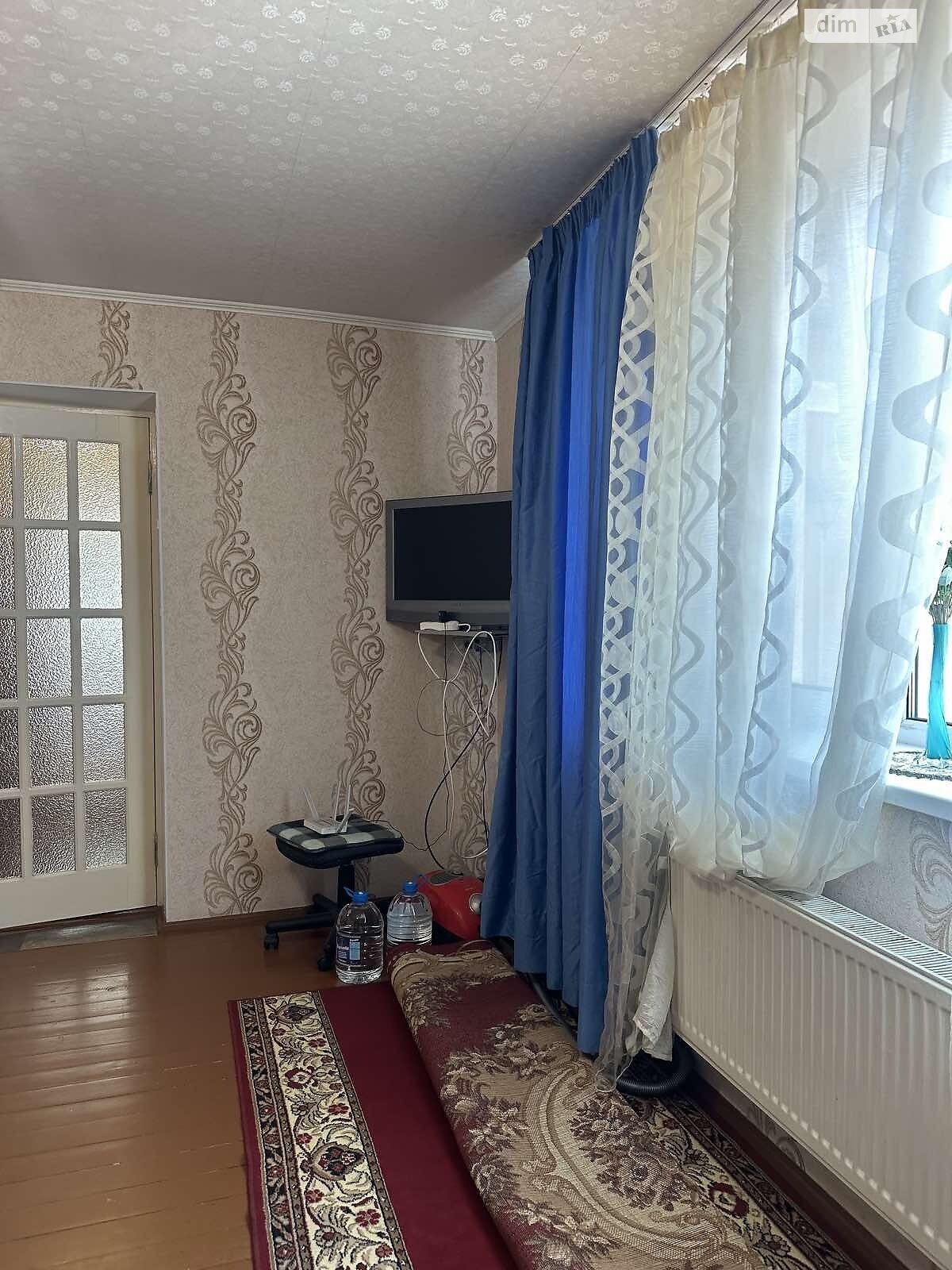 одноэтажный дом, 190 кв. м, кирпич. Сдается помесячно в Виннице, в районе Центр фото 1 одноэтажный дом, 190 кв. м, кирпич. Сдается помесячно в Виннице, в районе Центр фото 1