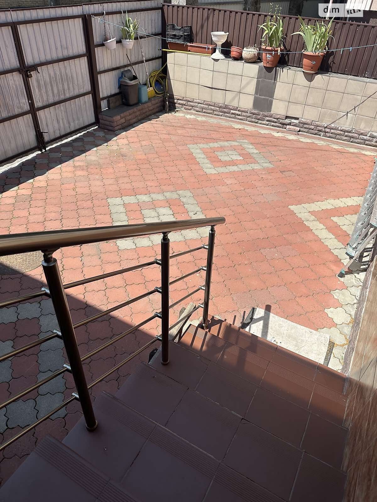 одноэтажный дом, 190 кв. м, кирпич. Сдается помесячно в Виннице, в районе Центр фото 1 одноэтажный дом, 190 кв. м, кирпич. Сдается помесячно в Виннице, в районе Центр фото 1