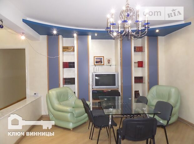 двоповерховий будинок, 156 кв. м, цегла. Здається помісячно в Вінниці, в районі Центр фото 1 двопроверховий будинок, 156 кв. м, цегла. Здається помісячно в Вінниці, в районі Центр фото 1
