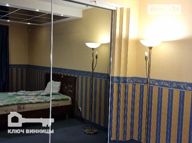 двухэтажный дом с камином, 156 кв. м, кирпич. Сдается помесячно в Виннице, в районе Центр фото 1 двухэтажный дом с камином, 156 кв. м, кирпич. Сдается помесячно в Виннице, в районе Центр фото 1