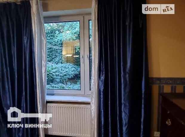 двухэтажный дом с камином, 156 кв. м, кирпич. Сдается помесячно в Виннице, в районе Центр фото 1 двухэтажный дом с камином, 156 кв. м, кирпич. Сдается помесячно в Виннице, в районе Центр фото 1