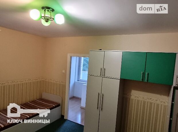 двухэтажный дом с камином, 156 кв. м, кирпич. Сдается помесячно в Виннице, в районе Центр фото 1 двухэтажный дом с камином, 156 кв. м, кирпич. Сдается помесячно в Виннице, в районе Центр фото 1