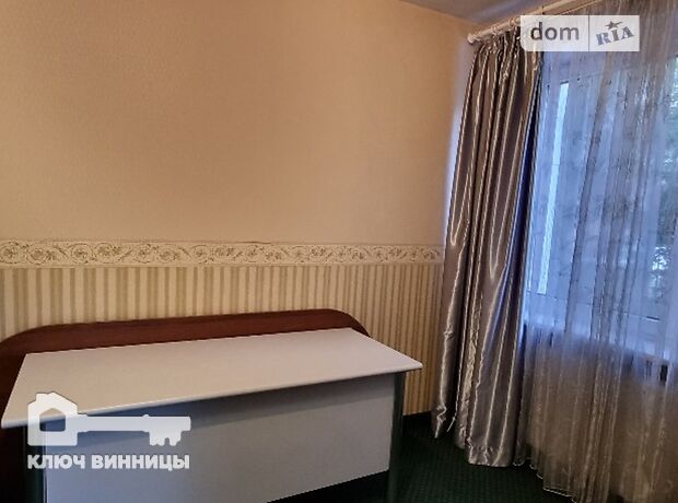двухэтажный дом с камином, 156 кв. м, кирпич. Сдается помесячно в Виннице, в районе Центр фото 1 двухэтажный дом с камином, 156 кв. м, кирпич. Сдается помесячно в Виннице, в районе Центр фото 1