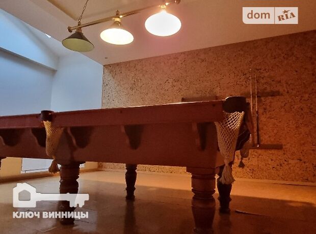 двухэтажный дом с камином, 156 кв. м, кирпич. Сдается помесячно в Виннице, в районе Центр фото 1 двухэтажный дом с камином, 156 кв. м, кирпич. Сдается помесячно в Виннице, в районе Центр фото 1