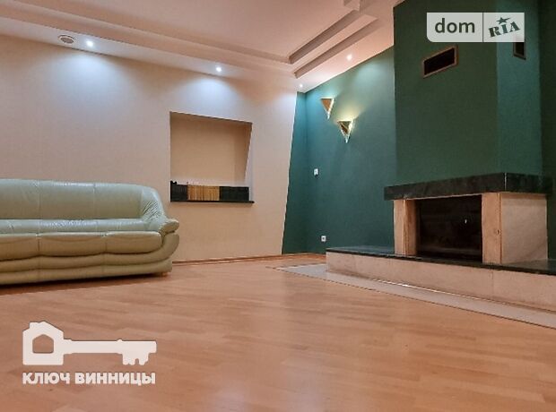 двухэтажный дом с камином, 156 кв. м, кирпич. Сдается помесячно в Виннице, в районе Центр фото 1 двухэтажный дом с камином, 156 кв. м, кирпич. Сдается помесячно в Виннице, в районе Центр фото 1