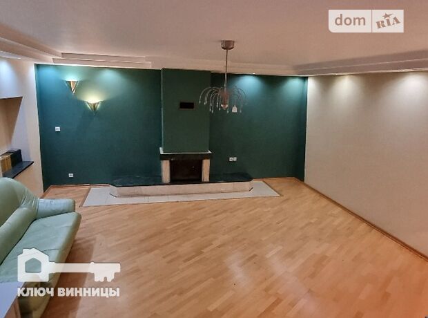 двухэтажный дом с камином, 156 кв. м, кирпич. Сдается помесячно в Виннице, в районе Центр фото 1 двухэтажный дом с камином, 156 кв. м, кирпич. Сдается помесячно в Виннице, в районе Центр фото 1