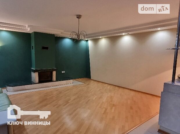 двухэтажный дом с камином, 156 кв. м, кирпич. Сдается помесячно в Виннице, в районе Центр фото 1 двухэтажный дом с камином, 156 кв. м, кирпич. Сдается помесячно в Виннице, в районе Центр фото 1