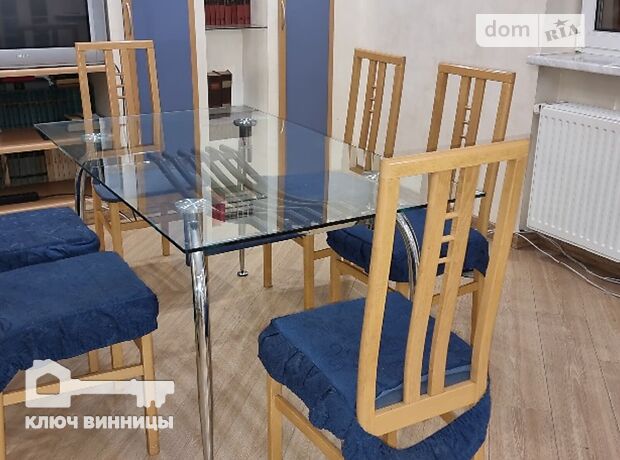 двухэтажный дом с камином, 156 кв. м, кирпич. Сдается помесячно в Виннице, в районе Центр фото 1 двухэтажный дом с камином, 156 кв. м, кирпич. Сдается помесячно в Виннице, в районе Центр фото 1