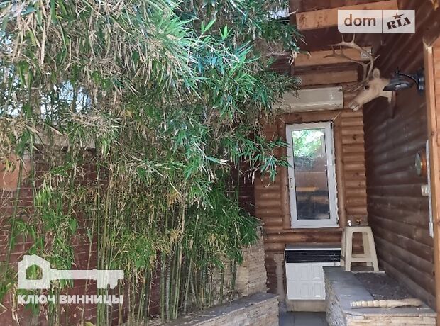 двухэтажный дом с камином, 156 кв. м, кирпич. Сдается помесячно в Виннице, в районе Центр фото 1 двухэтажный дом с камином, 156 кв. м, кирпич. Сдается помесячно в Виннице, в районе Центр фото 1