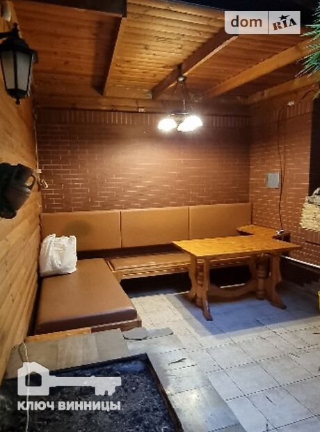двухэтажный дом с камином, 156 кв. м, кирпич. Сдается помесячно в Виннице, в районе Центр фото 1 двухэтажный дом с камином, 156 кв. м, кирпич. Сдается помесячно в Виннице, в районе Центр фото 1