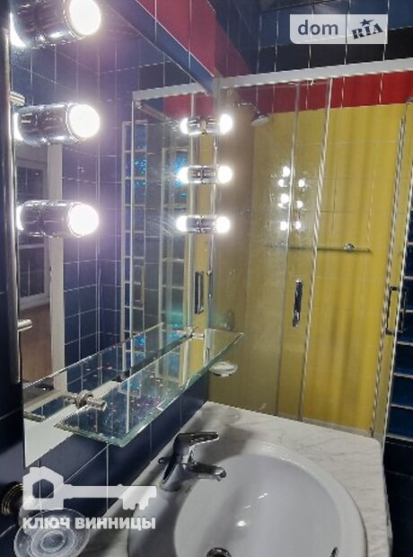 двухэтажный дом с камином, 156 кв. м, кирпич. Сдается помесячно в Виннице, в районе Центр фото 1 двухэтажный дом с камином, 156 кв. м, кирпич. Сдается помесячно в Виннице, в районе Центр фото 1