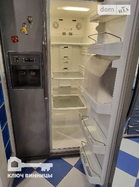 двухэтажный дом с камином, 156 кв. м, кирпич. Сдается помесячно в Виннице, в районе Центр фото 1 двухэтажный дом с камином, 156 кв. м, кирпич. Сдается помесячно в Виннице, в районе Центр фото 1
