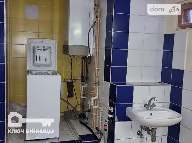 двухэтажный дом с камином, 156 кв. м, кирпич. Сдается помесячно в Виннице, в районе Центр фото 1 двухэтажный дом с камином, 156 кв. м, кирпич. Сдается помесячно в Виннице, в районе Центр фото 1