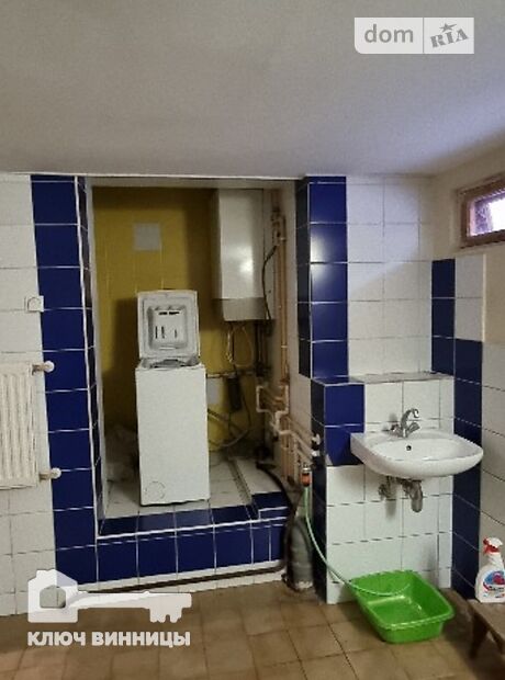 двухэтажный дом с камином, 156 кв. м, кирпич. Сдается помесячно в Виннице, в районе Центр фото 1 двухэтажный дом с камином, 156 кв. м, кирпич. Сдается помесячно в Виннице, в районе Центр фото 1