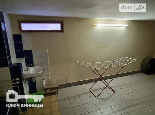 двухэтажный дом с камином, 156 кв. м, кирпич. Сдается помесячно в Виннице, в районе Центр фото 1 двухэтажный дом с камином, 156 кв. м, кирпич. Сдается помесячно в Виннице, в районе Центр фото 1