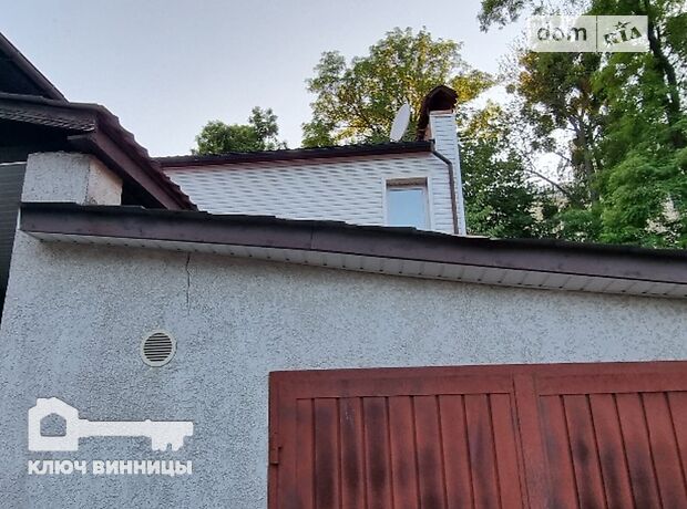 двухэтажный дом с камином, 156 кв. м, кирпич. Сдается помесячно в Виннице, в районе Центр фото 1 двухэтажный дом с камином, 156 кв. м, кирпич. Сдается помесячно в Виннице, в районе Центр фото 1